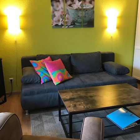 Ferienwohnung Zeitlos, Gigantischer Seeblick, Wlan, Gerne Mit Hund Winterberg Ngoại thất bức ảnh