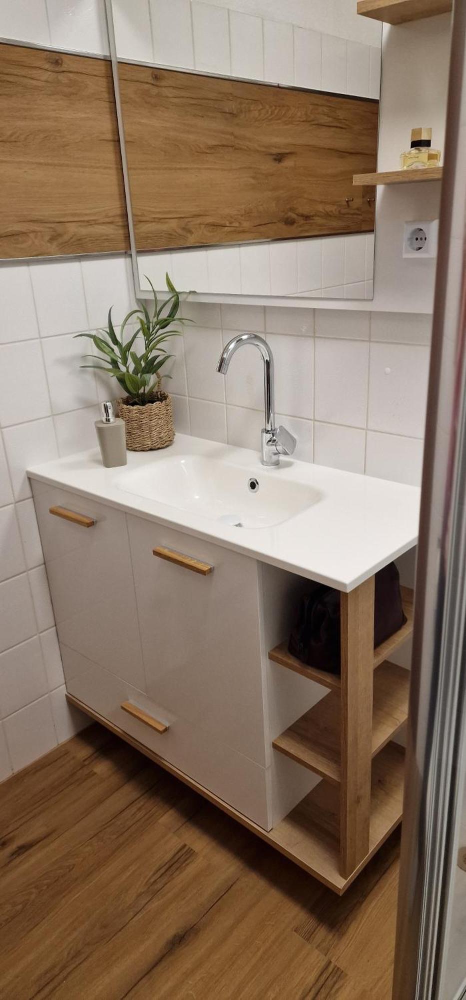 Ferienwohnung Zeitlos, Gigantischer Seeblick, Wlan, Gerne Mit Hund Winterberg Ngoại thất bức ảnh